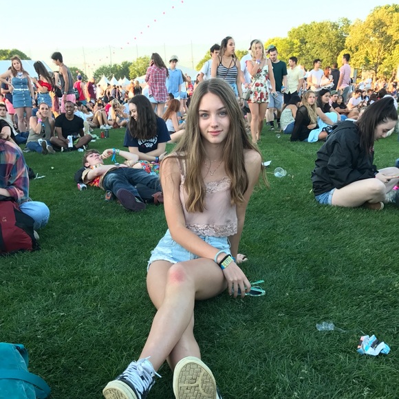 sylvieescobs